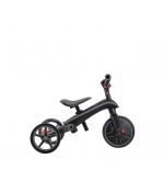 Tricycle EXPLORER 4EN1 Évolutif & Pliable