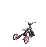 Tricycle EXPLORER 4EN1 Évolutif & Pliable