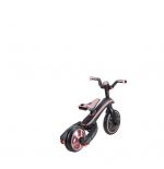 Tricycle EXPLORER 4EN1 Évolutif & Pliable