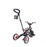 Tricycle EXPLORER 4EN1 Évolutif & Pliable