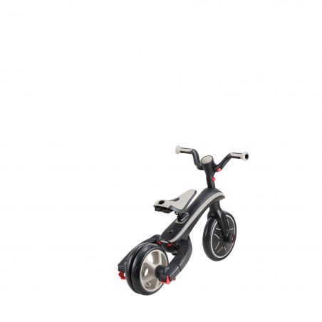 Tricycle EXPLORER 4EN1 Évolutif & Pliable