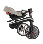 Tricycle EXPLORER 4EN1 Évolutif & Pliable