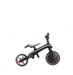 Tricycle EXPLORER 4EN1 Évolutif & Pliable