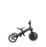 Tricycle EXPLORER 4EN1 Évolutif & Pliable