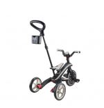 Tricycle EXPLORER 4EN1 Évolutif & Pliable