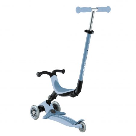 Trottinette évolutive GO•UP ACTIVE ECO