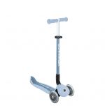 Trottinette évolutive GO•UP ACTIVE ECO