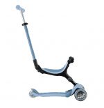 Trottinette évolutive GO•UP ACTIVE ECO