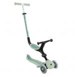 Trottinette évolutive GO•UP ACTIVE ECO