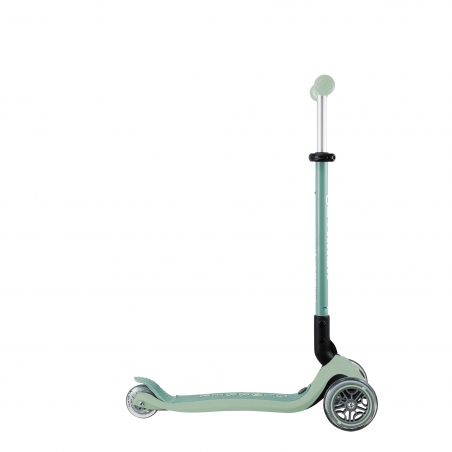 Trottinette évolutive GO•UP ACTIVE ECO