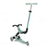 Trottinette évolutive GO•UP ACTIVE ECO