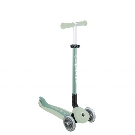 Trottinette évolutive GO•UP ACTIVE ECO