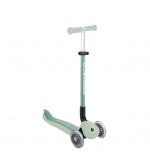 Trottinette évolutive GO•UP ACTIVE ECO