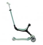 Trottinette évolutive GO•UP ACTIVE ECO