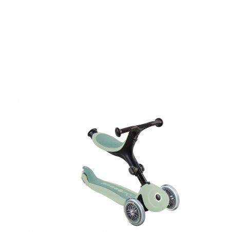 Trottinette évolutive GO•UP ACTIVE ECO