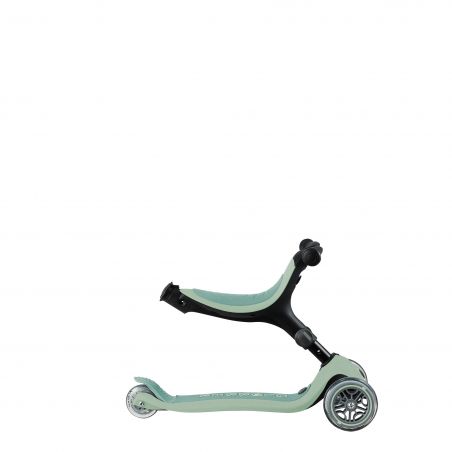 Trottinette évolutive GO•UP ACTIVE ECO