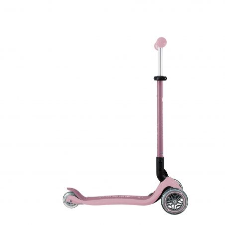 Trottinette évolutive GO•UP ACTIVE ECO