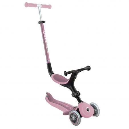 Trottinette évolutive GO•UP ACTIVE ECO