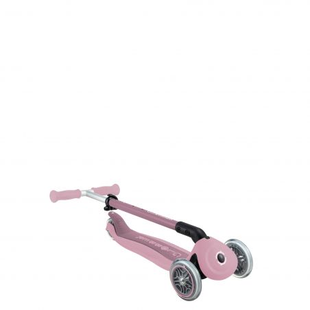 Trottinette évolutive GO•UP ACTIVE ECO