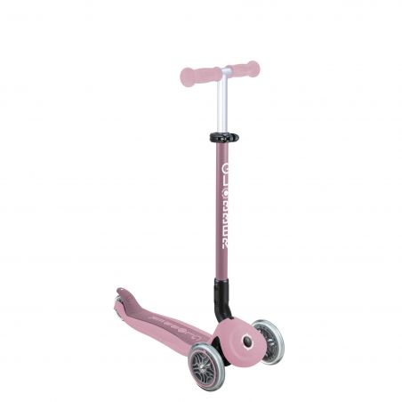 Trottinette évolutive GO•UP ACTIVE ECO