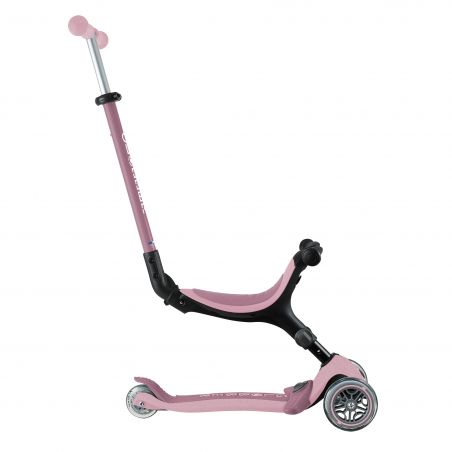 Trottinette évolutive GO•UP ACTIVE ECO