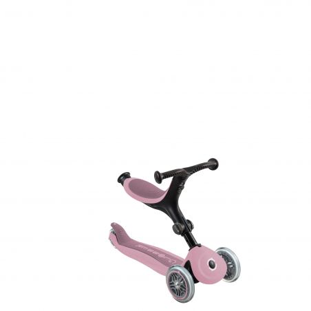 Trottinette évolutive GO•UP ACTIVE ECO