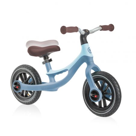 Draisienne GO BIKE ELITE AIR