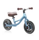 Draisienne GO BIKE ELITE AIR