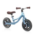 Draisienne GO BIKE ELITE AIR