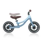 Draisienne GO BIKE ELITE AIR