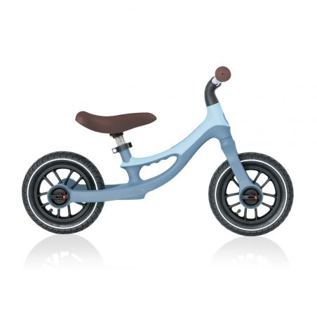 Draisienne GO BIKE ELITE AIR