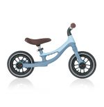 Draisienne GO BIKE ELITE AIR