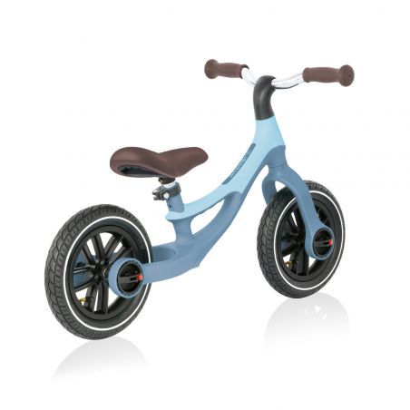 Draisienne GO BIKE ELITE AIR