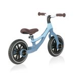 Draisienne GO BIKE ELITE AIR