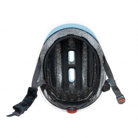 Casque Master pour vélo, trottinette et rollers