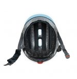 Casque Master pour vélo, trottinette et rollers