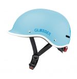 Casque Master pour vélo, trottinette et rollers