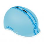 Casque Master pour vélo, trottinette et rollers