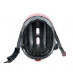 Casque Master pour vélo, trottinette et rollers