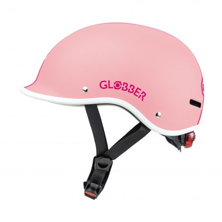 Casque Master pour vélo, trottinette et rollers