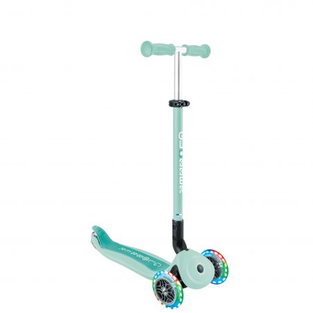 Trottinette évolutive GO•UP ACTIVE PLUS LIGHTS