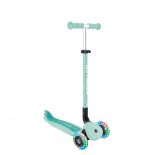 Trottinette évolutive GO•UP ACTIVE PLUS LIGHTS