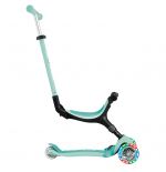 Trottinette évolutive GO•UP ACTIVE PLUS LIGHTS