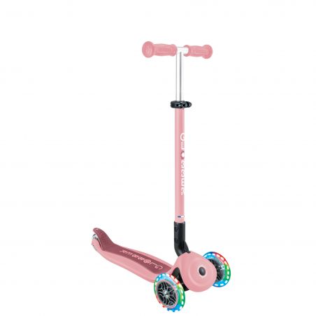 Trottinette évolutive GO•UP ACTIVE PLUS LIGHTS