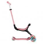 Trottinette évolutive GO•UP ACTIVE PLUS LIGHTS