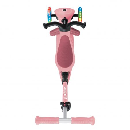 Trottinette évolutive GO•UP ACTIVE PLUS LIGHTS