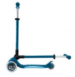 Trottinette PRIMO FOLDABLE PLUS LIGHTS V2