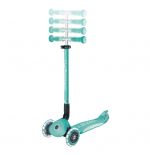 Trottinette évolutiveGO•UP DELUXE FLASH LIGHTS