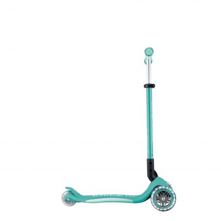 Trottinette évolutiveGO•UP DELUXE FLASH LIGHTS