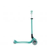 Trottinette évolutiveGO•UP DELUXE FLASH LIGHTS